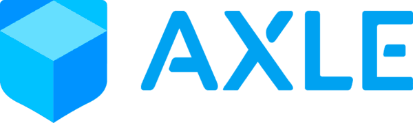 Axle Announces New Integration With Tai Transportation Management Software