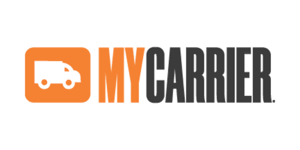MyCarrier Launches New TMS Pro, Offering New Features and More Robust Capabilities for Shippers