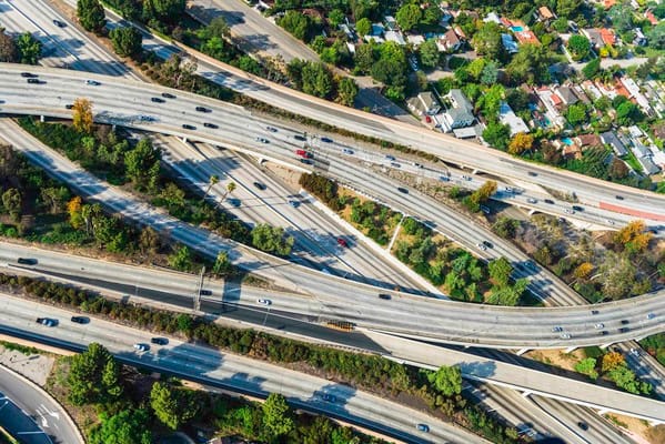 Realterm Acquires Highly Functional Final Mile Warehouse in La Puente, Calif.