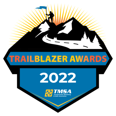 TMSA Debuts New Award Programming