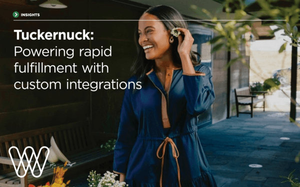 Apparel Company Tuckernuck Joins Whiplash Fulfillment Network