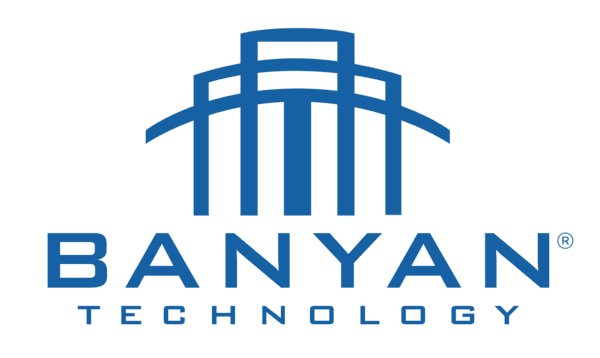 Banyan Technology Recognized for Innovative Solutions to Supply Chain Challenges