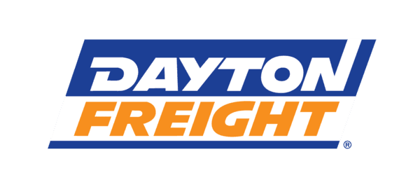 DAYTON FREIGHT OPENS NEW SERVICE CENTER IN MASON CITY IOWA