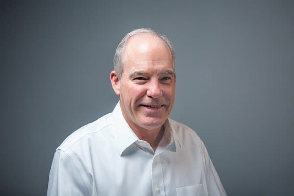 HCSS Announces CEO Retirement and Succession Plan