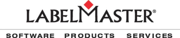 Labelmaster Named Overdrive Award Winner by General Motors