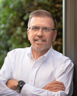 AFC Transport Announces Dave Ables as New President