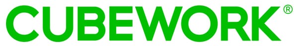 Flexible warehousing startup Cubework opens 3 new facilities in Texas