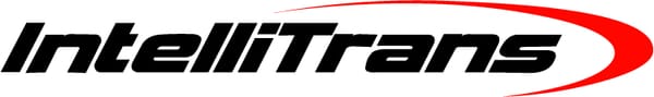 IntelliTrans Recognized in 2022 Gartner Magic Quadrant for Real-Time Transportation Visibility