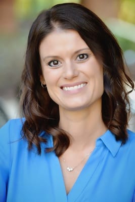 IT and Logistics Leader Nicole White Joins Odyssey as its Chief Information Officer