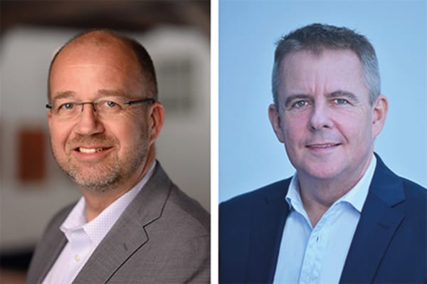 SEKO Logistics continues to build leadership team to drive international growth
