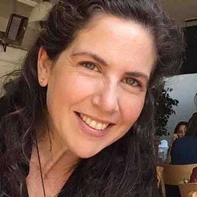 Stargo’s Keren Eyal-Kotlizky to Share Pricing and Shipment Advice at WCAworld in Dublin
