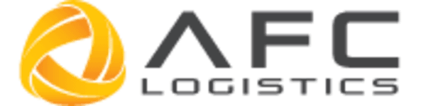 AFC Logistics Selects New Company Office Location in Tampa’s Channel District