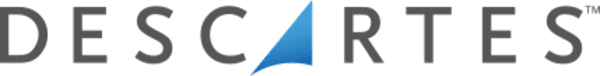 Blue Sky Distribution Supports Ecommerce Hypergrowth with Descartes Solution
