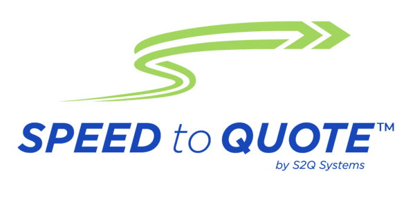 S2Q Systems & Logistical Labs Announce New Joint Integration