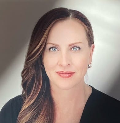 Truckstop.com Appoints Kevin Kearns as Chief Sales Officer and Ambyr O’Donnell as General Counsel