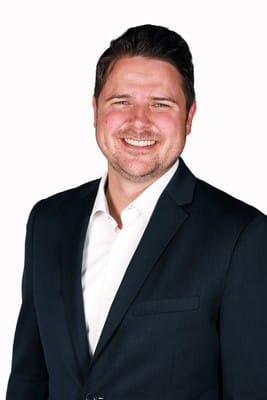 Cameron Eastman Joins Transflo as Chief Financial Officer