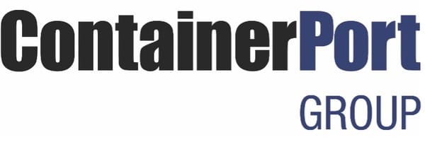 ContainerPort Group Levels-Up for National Truck Driver Appreciation Week