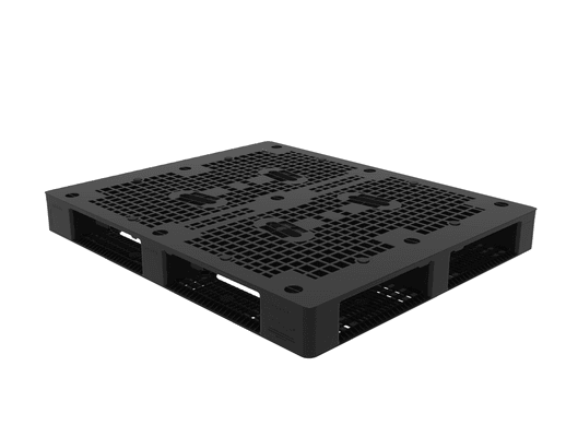 ORBIS Corporation to Showcase Reusable Packaging For Primary Packaging Supply Chain