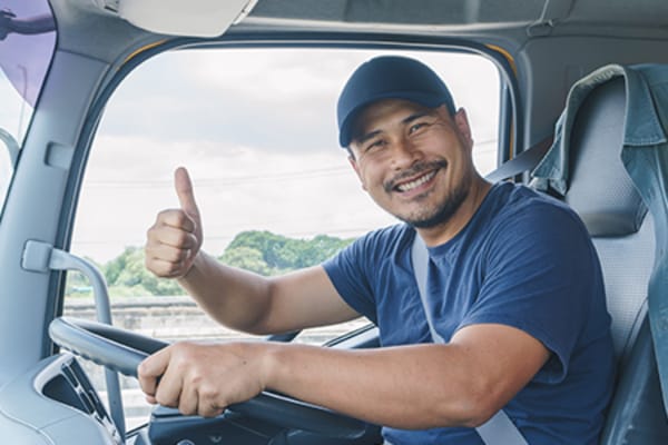 Trucker Tools Launches Driver Loyalty Rewards Program for Independent Truckload Operators, Brokers
